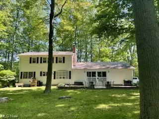 4001 Carpenter Rd, Saybrook, OH 44004 photo 19