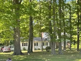 4001 Carpenter Rd, Saybrook, OH 44004 photo 21