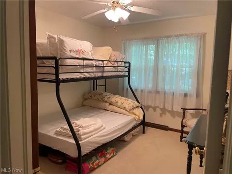 4001 Carpenter Rd, Saybrook, OH 44004 photo 15