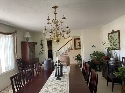 4001 Carpenter Rd, Saybrook, OH 44004 photo 4