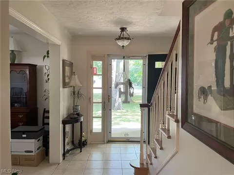 4001 Carpenter Rd, Saybrook, OH 44004 photo 2
