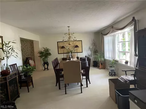 4001 Carpenter Rd, Saybrook, OH 44004 photo 5