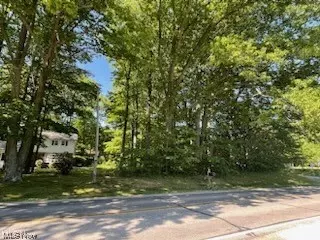 4001 Carpenter Rd, Saybrook, OH 44004 photo 24