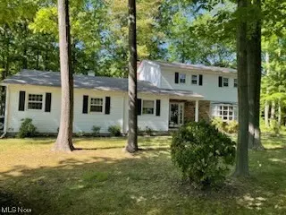 4001 Carpenter Rd, Saybrook, OH 44004 photo 1