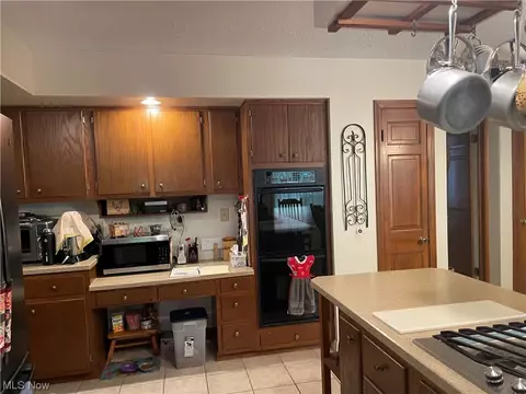 4001 Carpenter Rd, Saybrook, OH 44004 photo 8