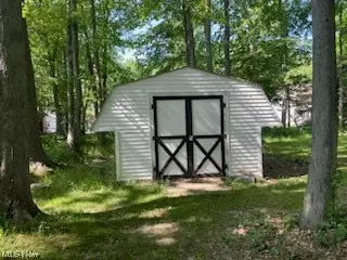 4001 Carpenter Rd, Saybrook, OH 44004 photo 23