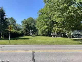 4001 Carpenter Rd, Saybrook, OH 44004 photo 25
