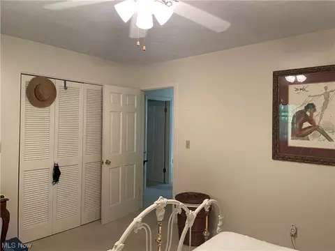 4001 Carpenter Rd, Saybrook, OH 44004 photo 14