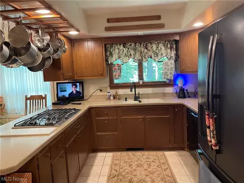 4001 Carpenter Rd, Saybrook, OH 44004 photo 7