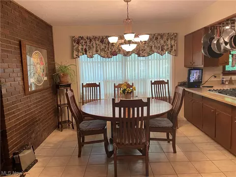 4001 Carpenter Rd, Saybrook, OH 44004 photo 6