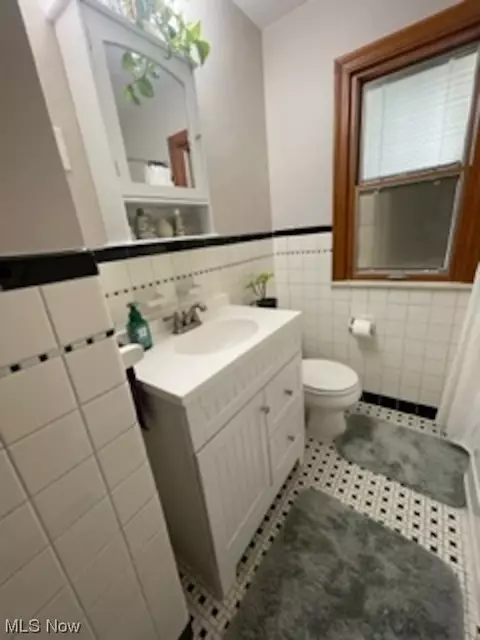 846 Lloyd Rd, Wickliffe, OH 44092 photo 18