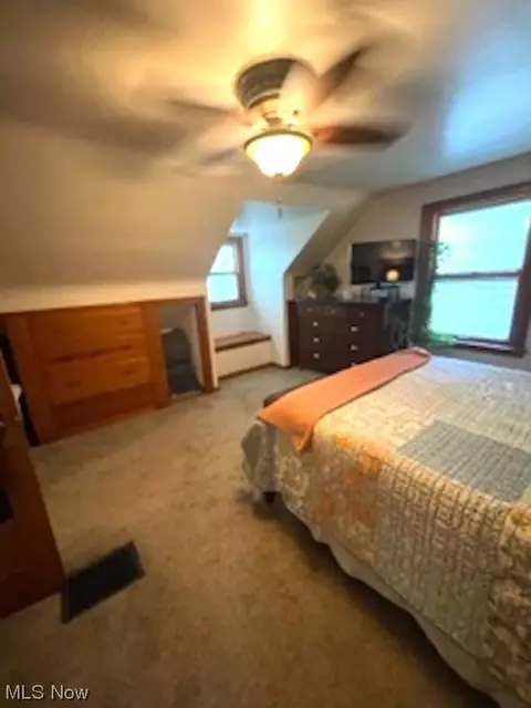 846 Lloyd Rd, Wickliffe, OH 44092 photo 11