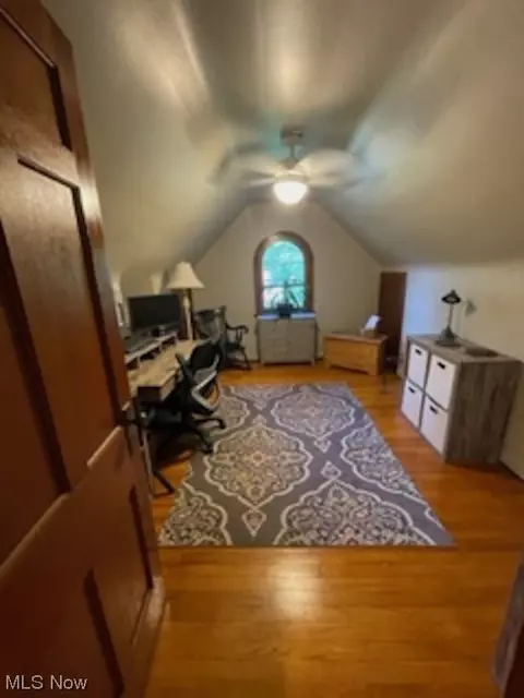 846 Lloyd Rd, Wickliffe, OH 44092 photo 16