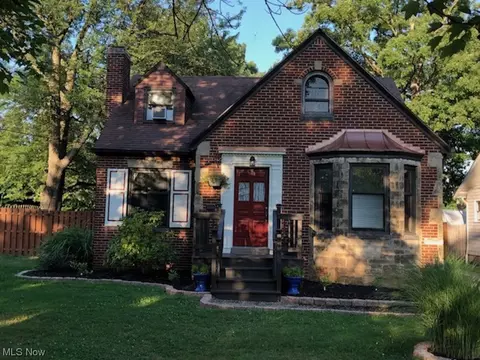 846 Lloyd Rd, Wickliffe, OH 44092 photo 1