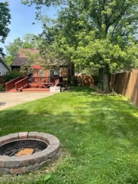 846 Lloyd Rd, Wickliffe, OH 44092 photo 31