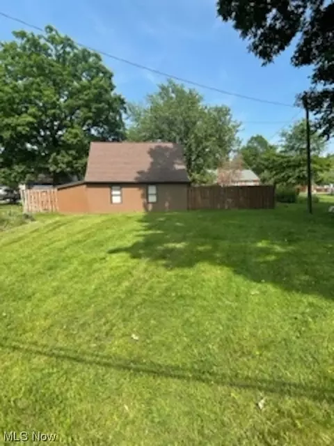 846 Lloyd Rd, Wickliffe, OH 44092 photo 32