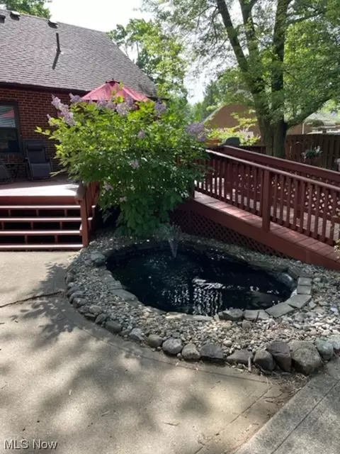 846 Lloyd Rd, Wickliffe, OH 44092 photo 29