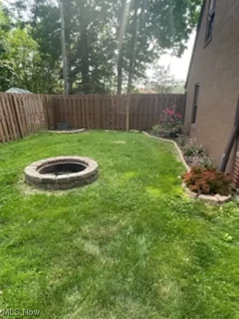 846 Lloyd Rd, Wickliffe, OH 44092 photo 33