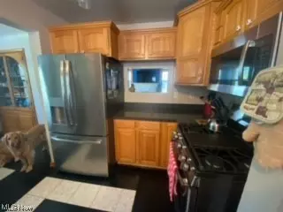 846 Lloyd Rd, Wickliffe, OH 44092 photo 8