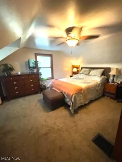 846 Lloyd Rd, Wickliffe, OH 44092 photo 10