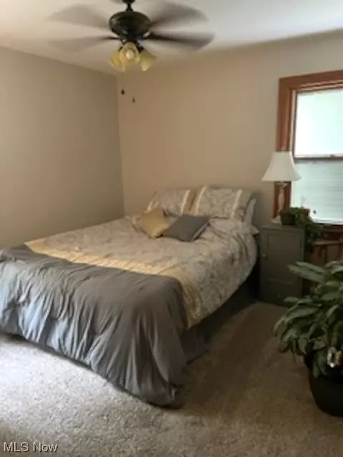 846 Lloyd Rd, Wickliffe, OH 44092 photo 17