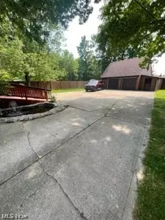 846 Lloyd Rd, Wickliffe, OH 44092 photo 34