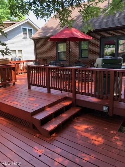 846 Lloyd Rd, Wickliffe, OH 44092 photo 28