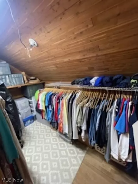 846 Lloyd Rd, Wickliffe, OH 44092 photo 14
