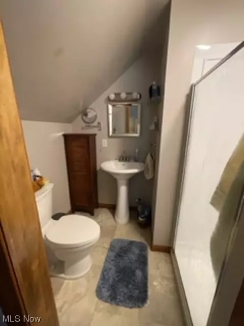 846 Lloyd Rd, Wickliffe, OH 44092 photo 12