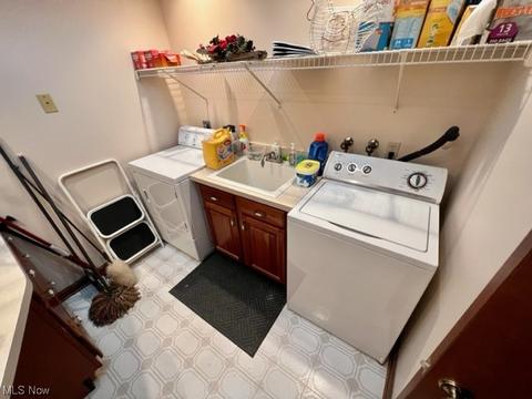 261 Windsor Dr, Elyria, OH 44035 photo 17