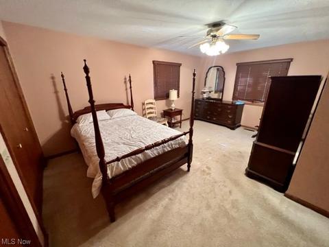 261 Windsor Dr, Elyria, OH 44035 photo 12