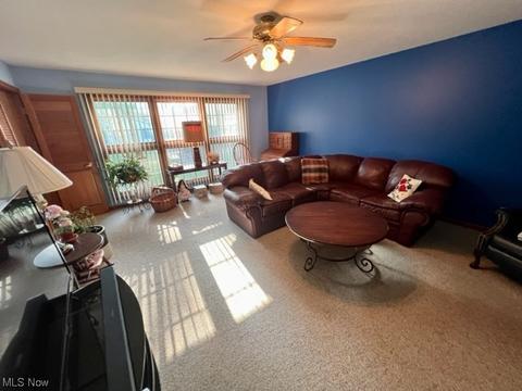 261 Windsor Dr, Elyria, OH 44035 photo 15