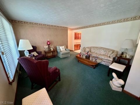 261 Windsor Dr, Elyria, OH 44035 photo 7