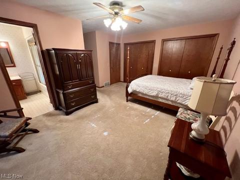 261 Windsor Dr, Elyria, OH 44035 photo 13
