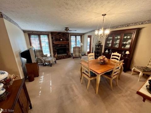 261 Windsor Dr, Elyria, OH 44035 photo 8