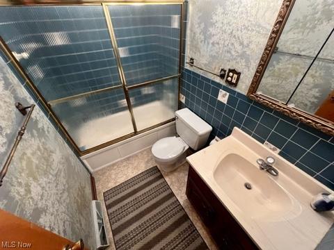 261 Windsor Dr, Elyria, OH 44035 photo 11