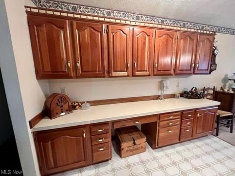 261 Windsor Dr, Elyria, OH 44035 photo 10