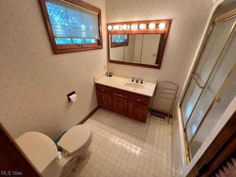261 Windsor Dr, Elyria, OH 44035 photo 14
