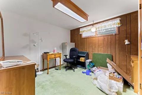 3567 Rolling Ridge Rd NE, Canton, OH 44721 photo 8