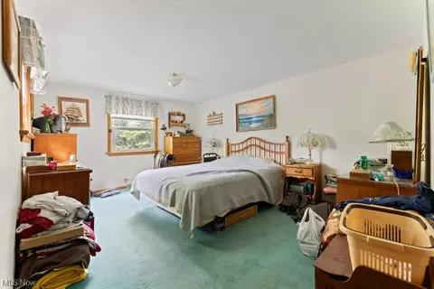 3567 Rolling Ridge Rd NE, Canton, OH 44721 photo 12