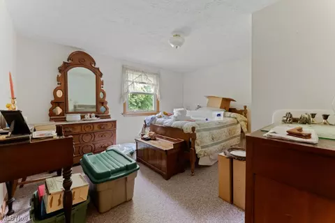 3567 Rolling Ridge Rd NE, Canton, OH 44721 photo 10