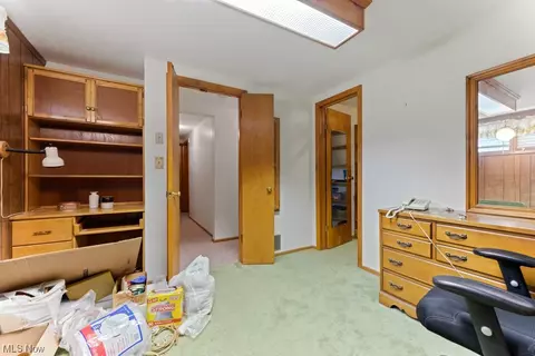 3567 Rolling Ridge Rd NE, Canton, OH 44721 photo 9