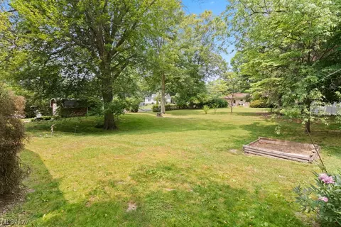 3567 Rolling Ridge Rd NE, Canton, OH 44721 photo 33