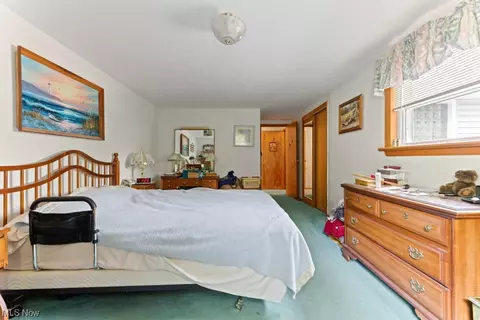 3567 Rolling Ridge Rd NE, Canton, OH 44721 photo 13