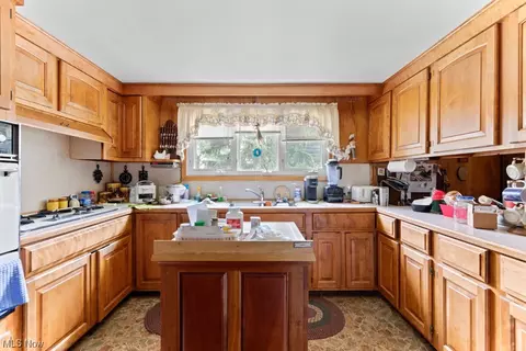 3567 Rolling Ridge Rd NE, Canton, OH 44721 photo 20