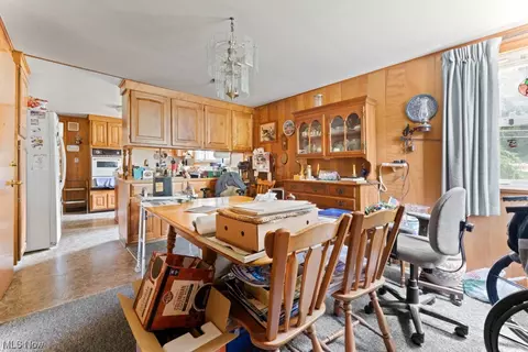 3567 Rolling Ridge Rd NE, Canton, OH 44721 photo 17