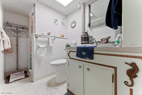 3567 Rolling Ridge Rd NE, Canton, OH 44721 photo 18