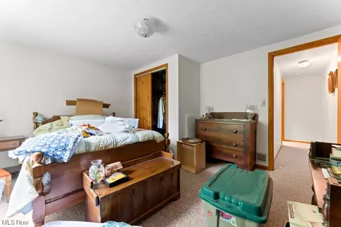 3567 Rolling Ridge Rd NE, Canton, OH 44721 photo 11