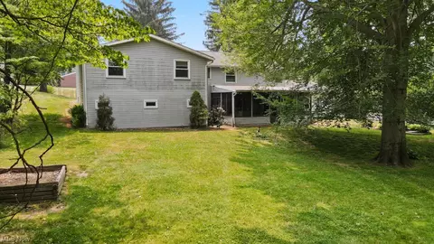 3567 Rolling Ridge Rd NE, Canton, OH 44721 photo 35