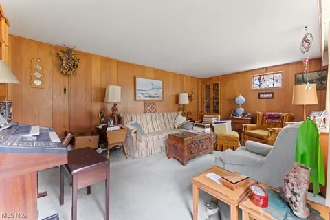 3567 Rolling Ridge Rd NE, Canton, OH 44721 photo 6